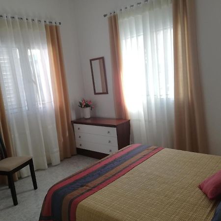Apartur - Centrico Apartamento Junto A La Playa Apartment Las Palmas de Gran Canaria Luaran gambar