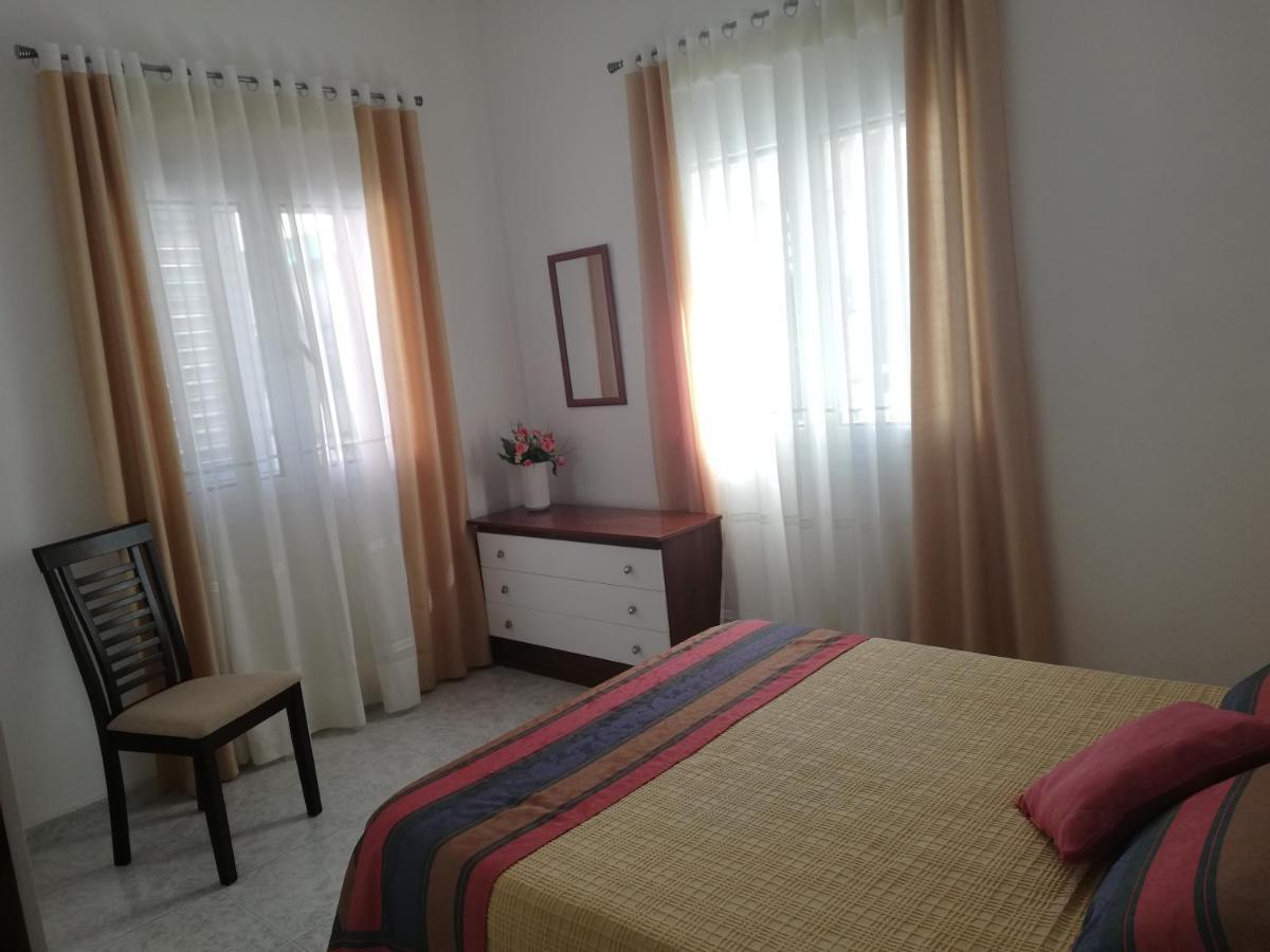 Apartur - Centrico Apartamento Junto A La Playa Apartment Las Palmas de Gran Canaria Luaran gambar